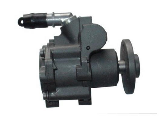 Pompe de direction assistée (Servo direction) GKN 54397