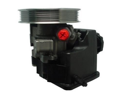 Pompe de direction assistée (Servo direction) GKN 54399