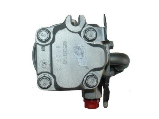 Pompe de direction assistée (Servo direction) GKN 54400