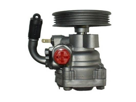 Pompe de direction assistée (Servo direction) GKN 54400