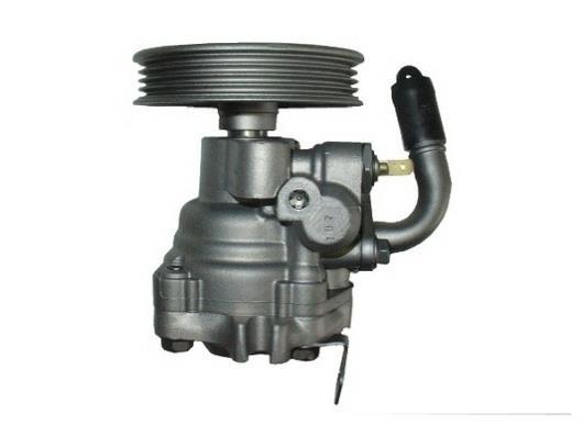 Pompe de direction assistée (Servo direction) GKN 54400