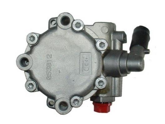 Pompe de direction assistée (Servo direction) GKN ref. 54401