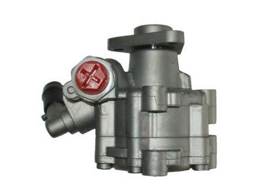 Pompe de direction assistée (Servo direction) GKN ref. 54401