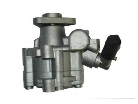Pompe de direction assistée (Servo direction) GKN ref. 54401