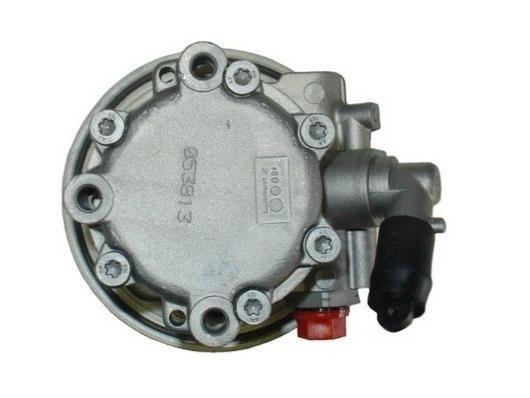 Pompe de direction assistée (Servo direction) GKN 54402