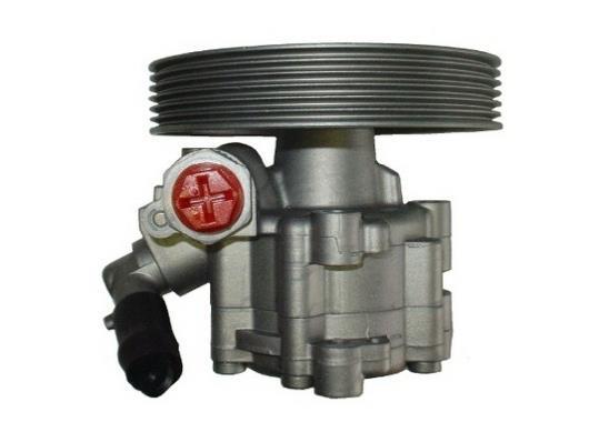 Pompe de direction assistée (Servo direction) GKN 54402