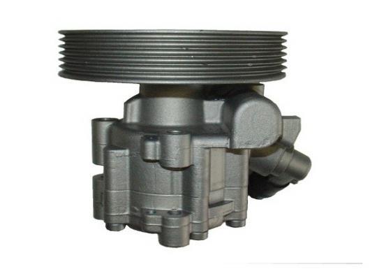 Pompe de direction assistée (Servo direction) GKN 54402