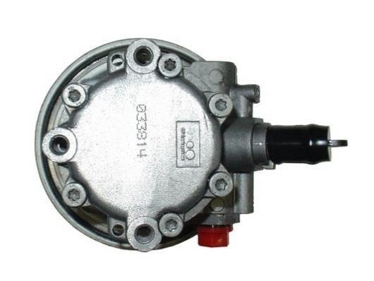 Pompe de direction assistée (Servo direction) GKN ref. 54403