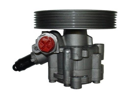 Pompe de direction assistée (Servo direction) GKN ref. 54403