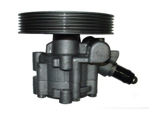 Pompe de direction assistée (Servo direction) GKN ref. 54403