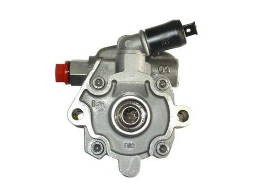 Pompe de direction assistée (Servo direction) GKN 54404