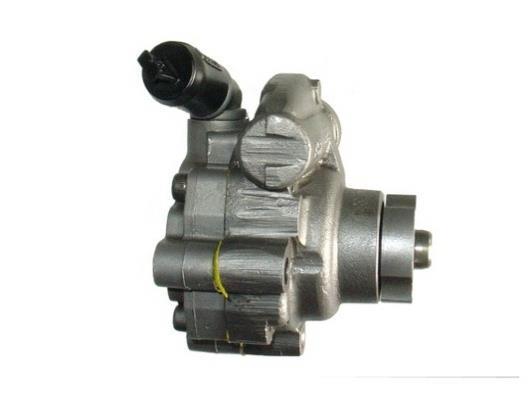 Pompe de direction assistée (Servo direction) GKN 54404