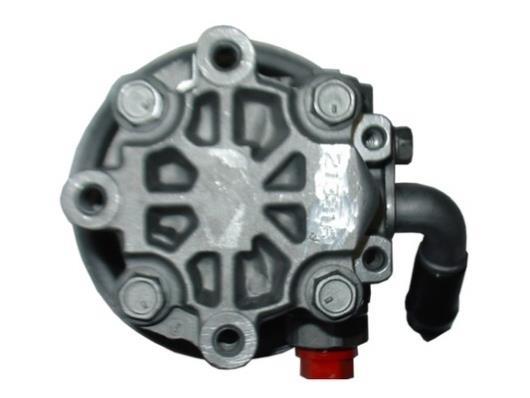 Pompe de direction assistée (Servo direction) GKN 54405