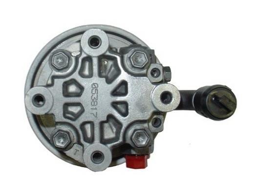 Pompe de direction assistée (Servo direction) GKN 54406