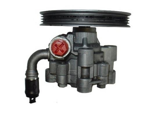 Pompe de direction assistée (Servo direction) GKN 54406