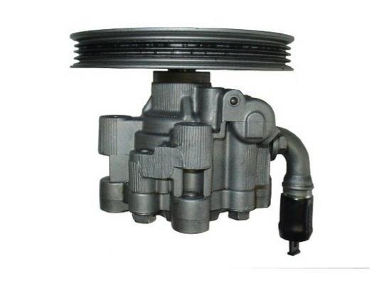 Pompe de direction assistée (Servo direction) GKN 54406