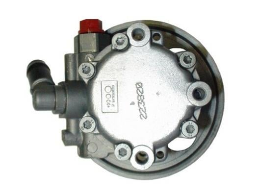 Pompe de direction assistée (Servo direction) GKN 54407