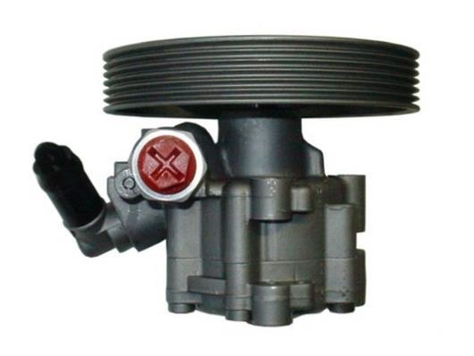 Pompe de direction assistée (Servo direction) GKN 54407