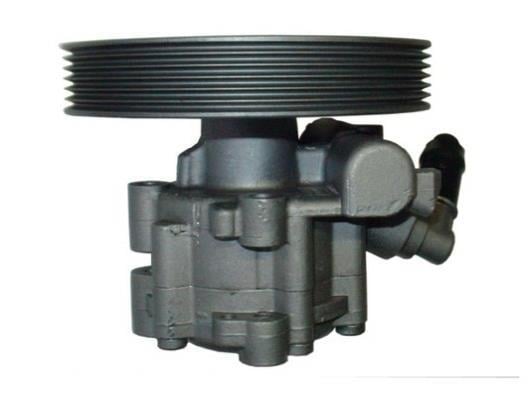 Pompe de direction assistée (Servo direction) GKN 54407