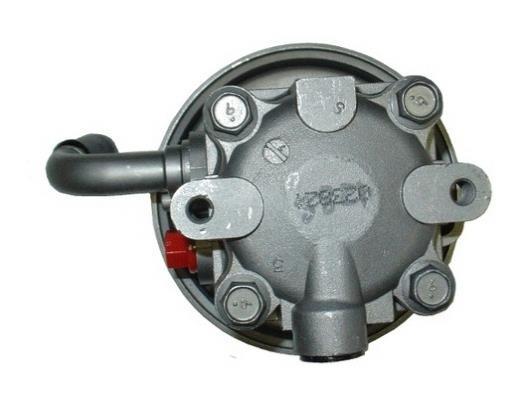 Pompe de direction assistée (Servo direction) GKN ref. 54408