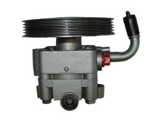 Pompe de direction assistée (Servo direction) GKN ref. 54408