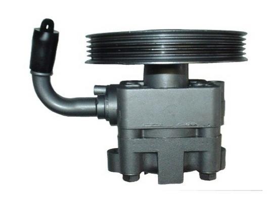 Pompe de direction assistée (Servo direction) GKN ref. 54408