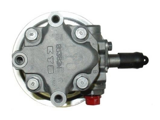 Pompe de direction assistée (Servo direction) GKN 54409