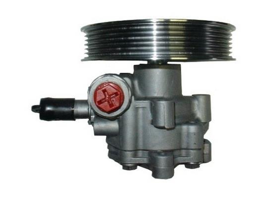 Pompe de direction assistée (Servo direction) GKN 54409