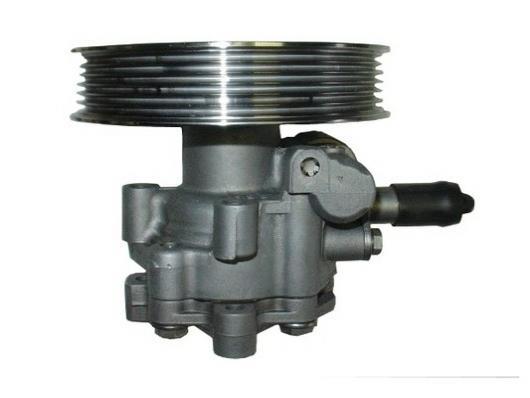 Pompe de direction assistée (Servo direction) GKN 54409