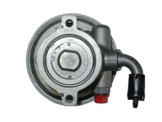 Pompe de direction assistée (Servo direction) GKN ref. 54410
