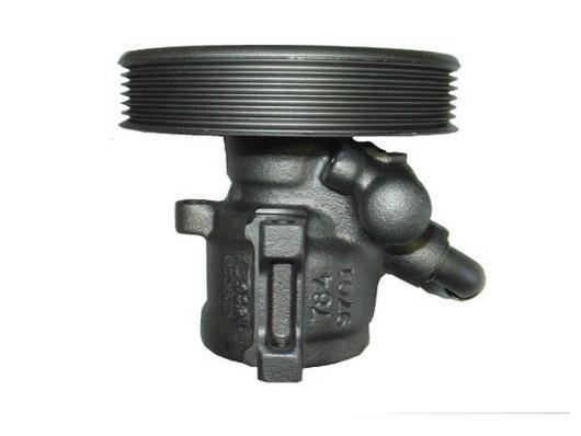 Pompe de direction assistée (Servo direction) GKN ref. 54410