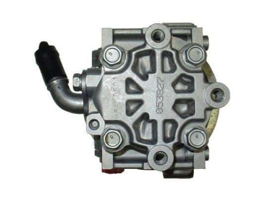 Pompe de direction assistée (Servo direction) GKN 54412