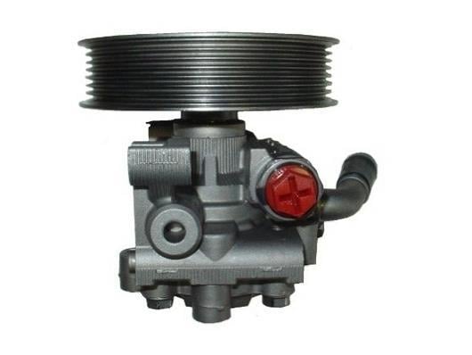 Pompe de direction assistée (Servo direction) GKN 54412