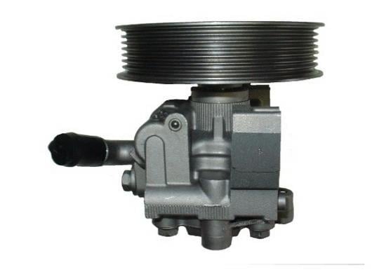 Pompe de direction assistée (Servo direction) GKN 54412