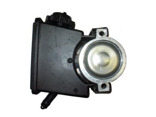 Pompe de direction assistée (Servo direction) GKN 54413