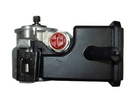 Pompe de direction assistée (Servo direction) GKN 54413
