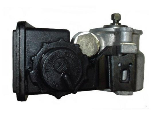 Pompe de direction assistée (Servo direction) GKN 54413