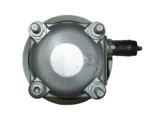 Pompe de direction assistée (Servo direction) GKN 54414