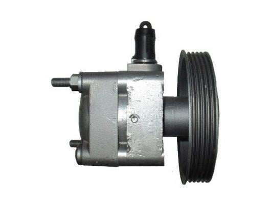 Pompe de direction assistée (Servo direction) GKN 54414
