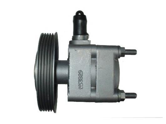 Pompe de direction assistée (Servo direction) GKN 54414