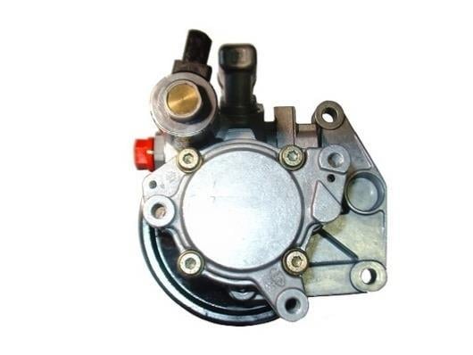 Pompe de direction assistée (Servo direction) GKN 54415