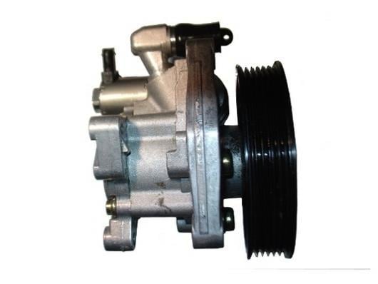 Pompe de direction assistée (Servo direction) GKN 54415
