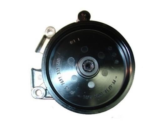 Pompe de direction assistée (Servo direction) GKN 54415