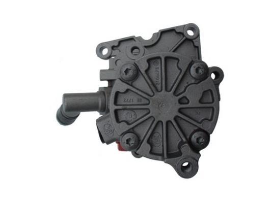 Pompe de direction assistée (Servo direction) GKN 54417