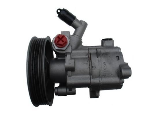 Pompe de direction assistée (Servo direction) GKN 54417