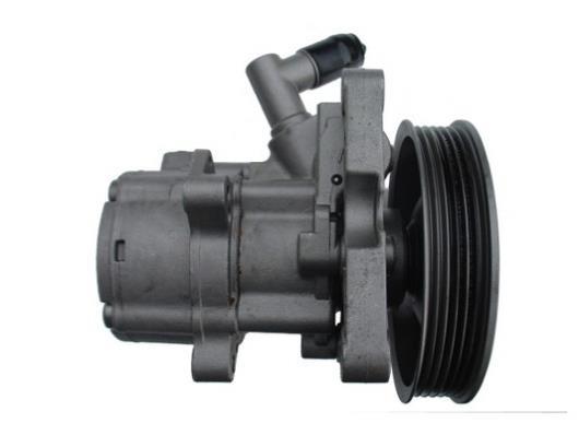 Pompe de direction assistée (Servo direction) GKN 54417