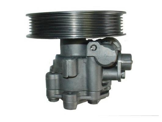 Pompe de direction assistée (Servo direction) GKN 54418
