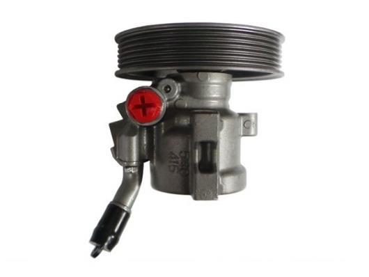 Pompe de direction assistée (Servo direction) GKN 54419
