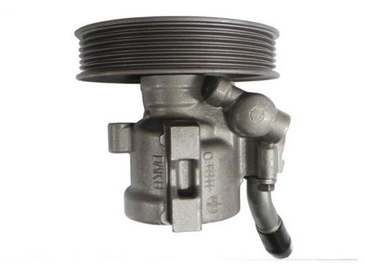 Pompe de direction assistée (Servo direction) GKN 54419