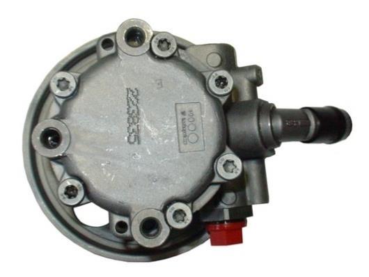 Pompe de direction assistée (Servo direction) GKN ref. 54420